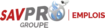 Logo SAVPro